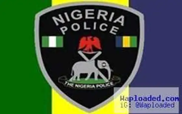 Man killed in Lagos over urine confrontation